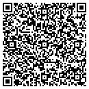 QR code with Bourret Kristin H contacts