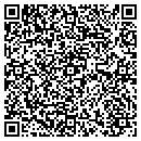 QR code with Heart Of God Inc contacts