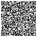 QR code with Kutir Corp contacts