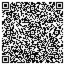 QR code with Piontek Ellen B contacts