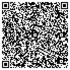 QR code with Leeshanok Network Solutions contacts