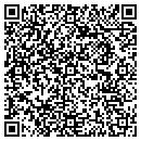 QR code with Bradley Angela M contacts