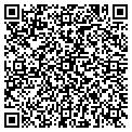 QR code with Arnoth Dan contacts