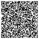 QR code with Bradley Angela M contacts