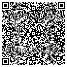 QR code with Marksman Computers & Ntwrkng contacts