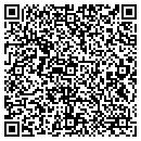 QR code with Bradley Melodee contacts