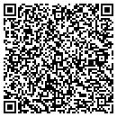 QR code with Frisco Municipal Court contacts