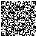 QR code with MC Network Solutions contacts