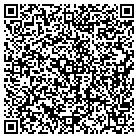 QR code with Walker Brothers Landscaping contacts