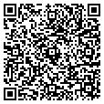 QR code with MocoBuzz contacts