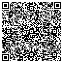 QR code with Automated Financial contacts