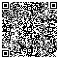 QR code with Automated Financial contacts
