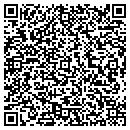 QR code with Network Works contacts