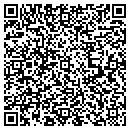 QR code with Chaco Sandals contacts