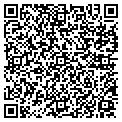 QR code with Gad Inc contacts