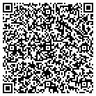 QR code with Nu World Tech contacts