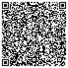 QR code with Granite Insurance Service contacts