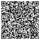 QR code with On Call Staffing contacts