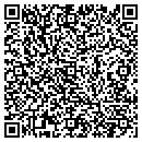 QR code with Bright Wesley D contacts