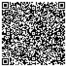 QR code with United States Navy contacts
