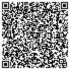 QR code with Pawnee Ridge Stables contacts