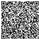 QR code with Geauga County Autism contacts