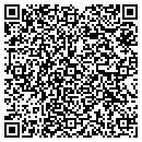 QR code with Brooks Allison D contacts