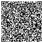 QR code with Bandon Wealth Management LLC contacts