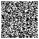 QR code with Brooks Allison D contacts