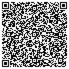 QR code with Sierra Point Condominiums contacts