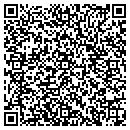 QR code with Brown Dawn M contacts
