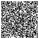 QR code with Banyan Financial Ins Group contacts
