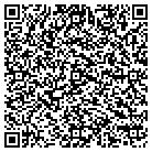 QR code with US Department of the Navy contacts
