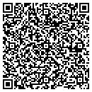 QR code with Browne David L contacts