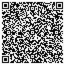 QR code with Bassett Greg contacts