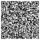 QR code with Mc Clelland's contacts
