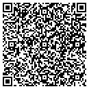 QR code with Rafferty Cyndia contacts