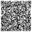 QR code with Protech Solutions contacts