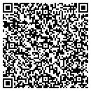 QR code with Brown Esther contacts