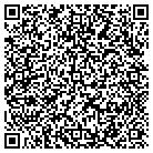 QR code with Bateman Culligan & Assoc Inc contacts