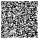 QR code with Pvusd Network Ops Center contacts