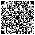 QR code with Golf Instruction contacts