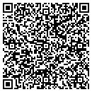 QR code with Brown Esther E contacts