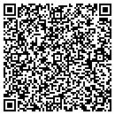 QR code with Beck Andrew contacts