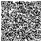 QR code with Millenium Group Computers contacts