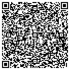 QR code with US Naval Recruiting contacts