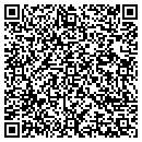 QR code with Rocky Mountain Intl contacts
