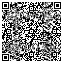 QR code with Browning Richard J contacts