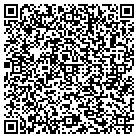 QR code with S2 Business Solution contacts