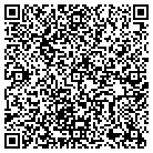 QR code with Institute For Spiritual contacts